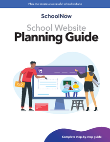 planning-guide-ebooks