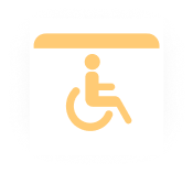 School website accessibility and ADA compliance